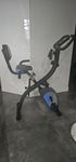 Rowerek magnetyczny XBIKE