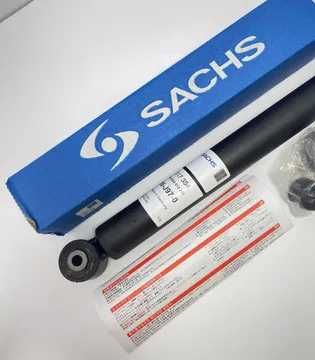 Амортизатор Задній Mercedes E-Class W210 E200-E430