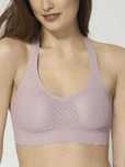 Оригінал.новий,спортивний бюстгальтер sloggi zero feel lace top