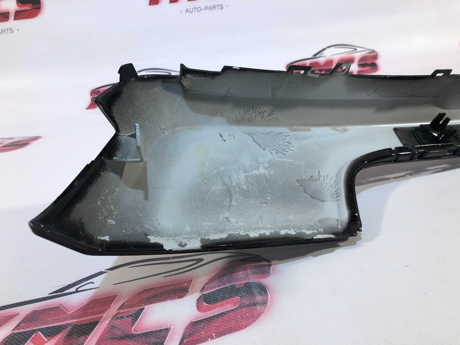 Friso Parachoques Traseiro RANGE ROVER SPORT L494 ORIGINAL