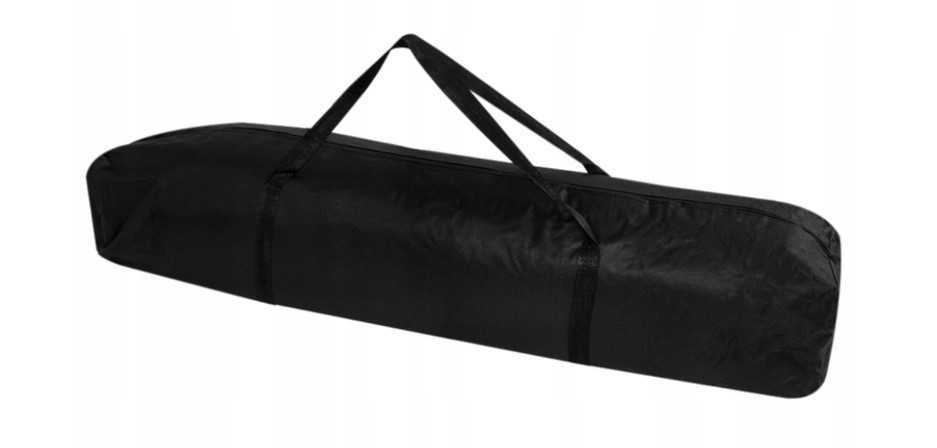 Namiot pawilon Ogrodowy 3X3 M AUTOMAT z moskitierą IMPREZOWY HANDLOWY