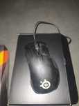 Steelseries Rival 300