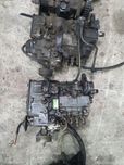 Насос паливний ТНВД Mercedes Vito w638 2.3 tdi om601
