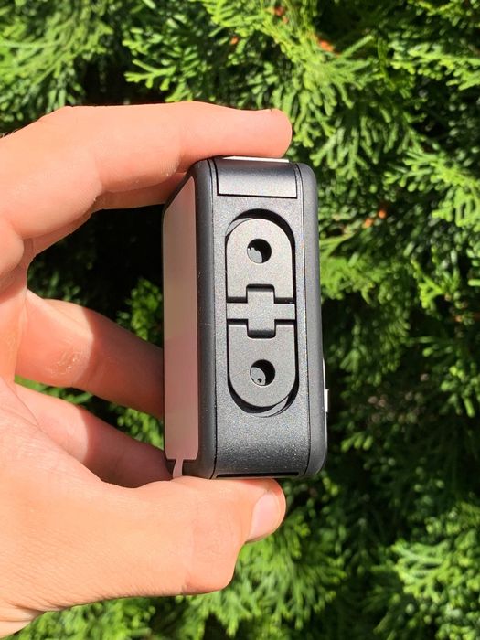 GoPro Hero 11 Black Екшн камера гоу про екшен камера го про бу экшн