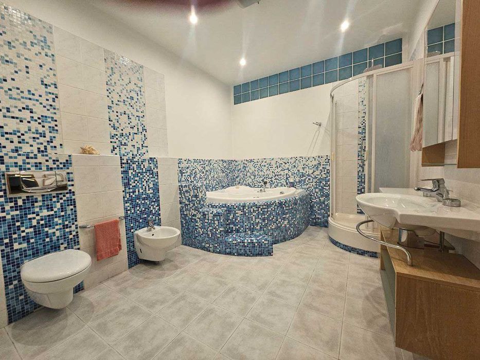 Аренда двухкомнатной квартиры Дарвина 1