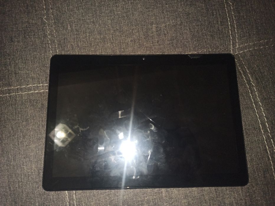 Pixus joker не работает подсветка