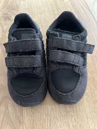 Buty Adidas rozmiar 23