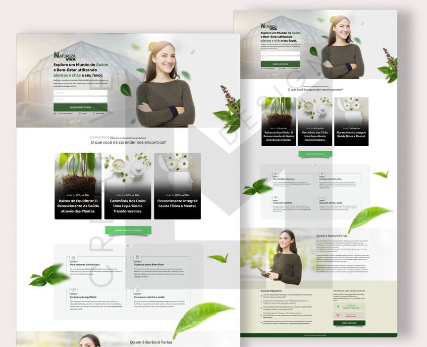 Web design, marketing de conteúdo - Peça um orçamento64661813174274121