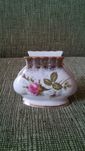 Porcelana fajans z Prl