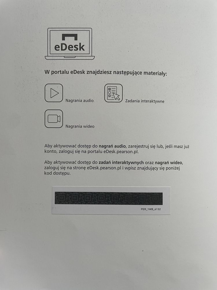 Perfekt 1 podręcznik i karty pracy
