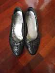 Sapatos verão nº39
