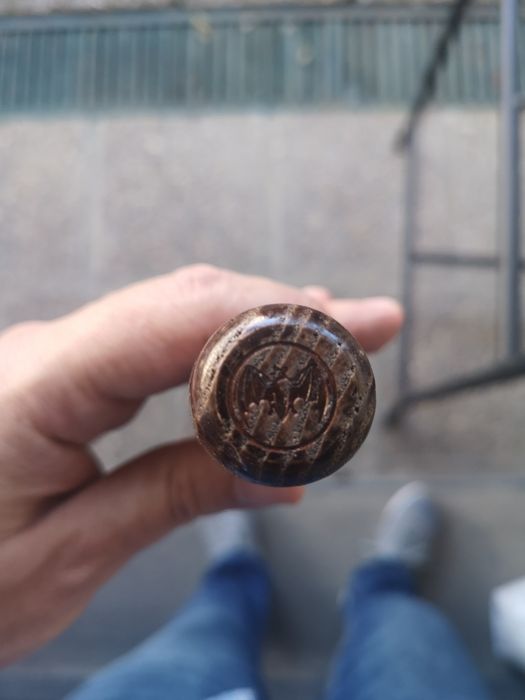 Macerador de bar de qualidade