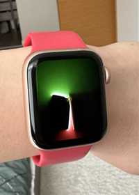 Годинник apple watch,4 series ,40 mm