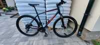 Specialized crosstrail elite Slx 2x10 jak nowy