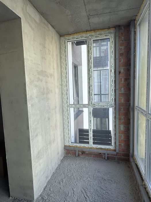 Продам квартиру, ЖК «ЩАСЛИВИЙ»