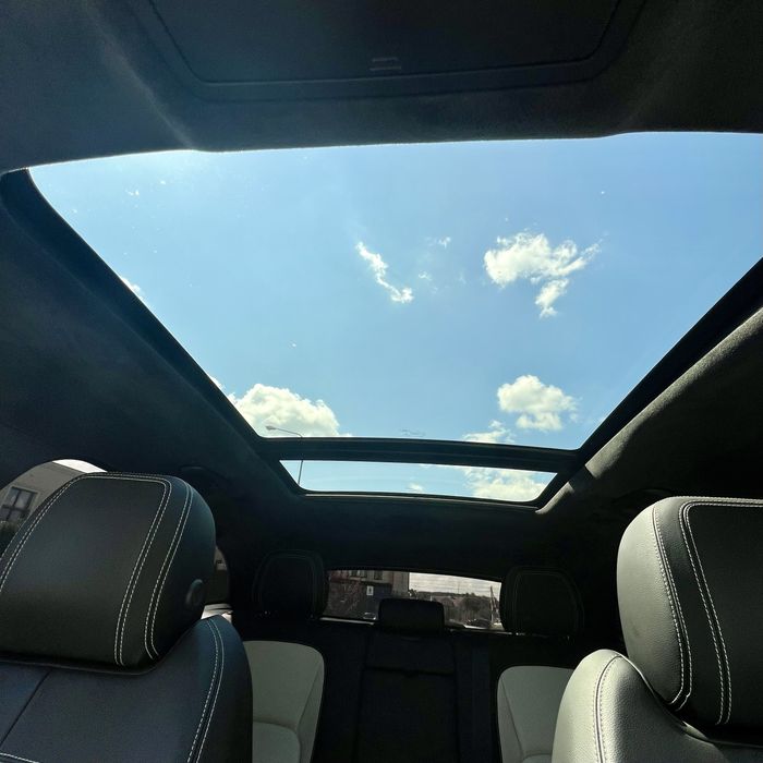 Продам Jaguar F-pace R-sport 2019