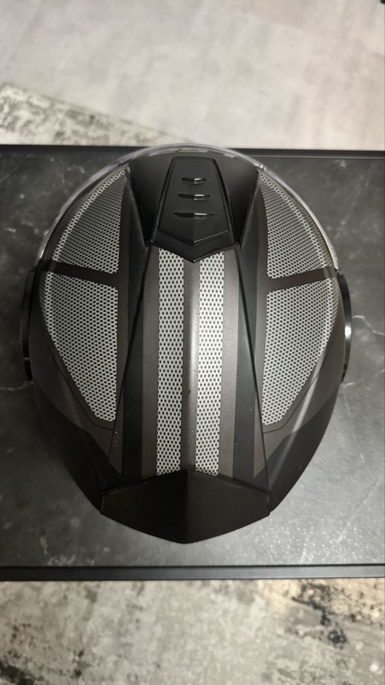 Kask LS2 Scope M