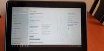 Lenovo ThinkPad Yoga 11e