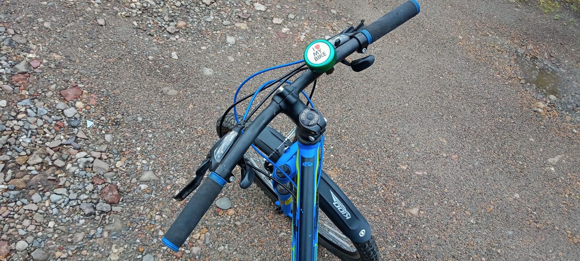 Rower, rowerek dziecięcy dla dziewczynki lub chłopaka northtec Jumbo24