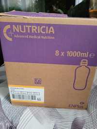 Nutrison Multi Fibre