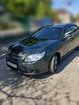 Chevrolet Epica (эпика)