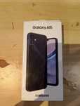 Samsung Galaxy A15
