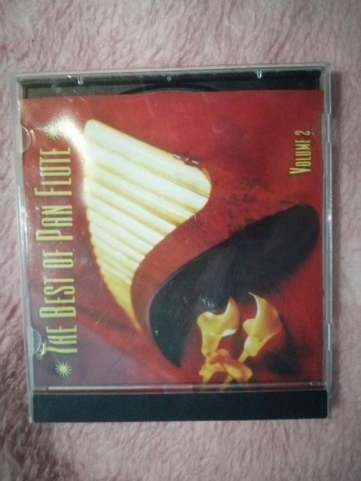 Musicas diversificadas