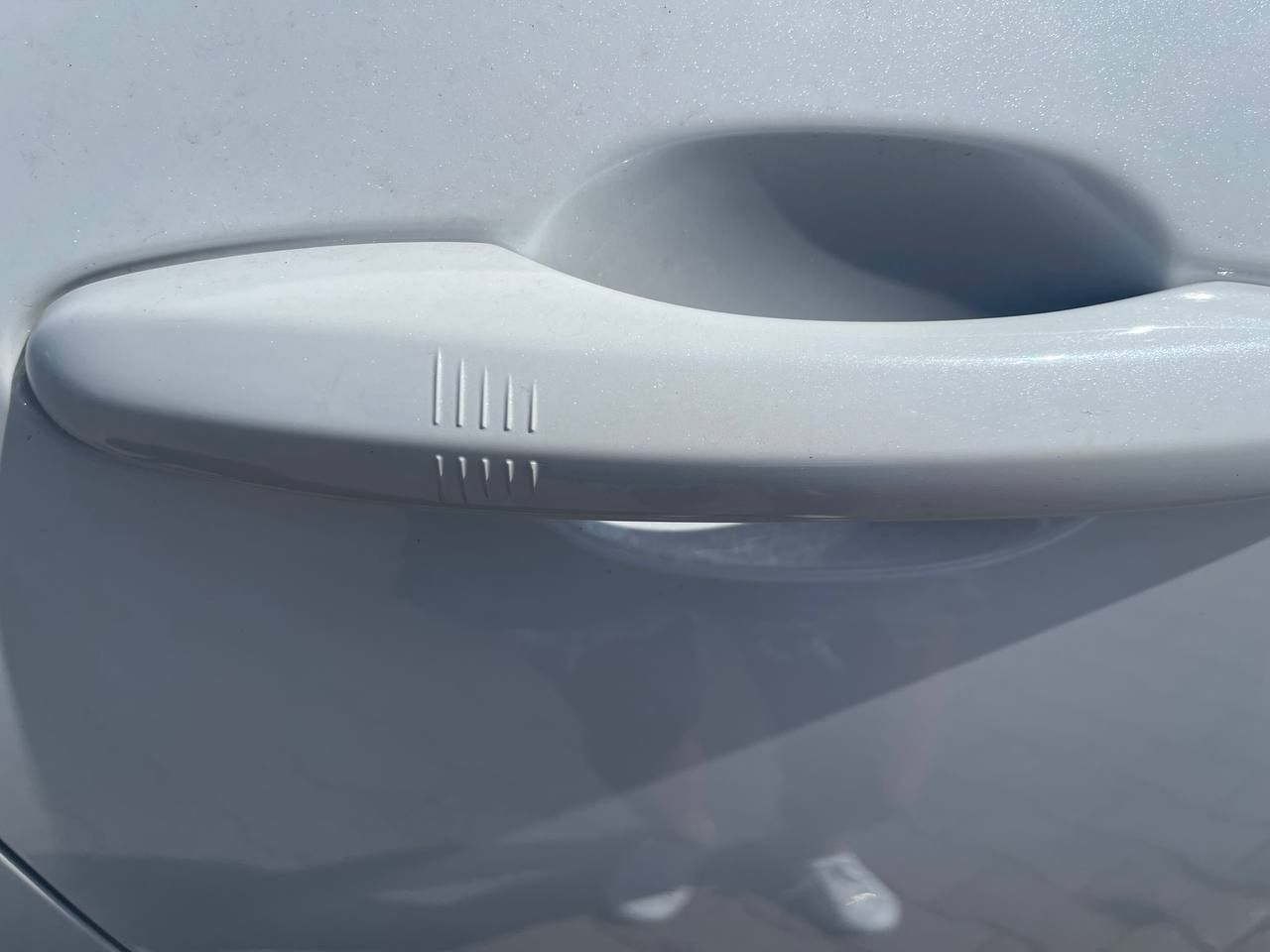 Haval H6 №2941p (ВНЕСОК від 15%) Альянс Авто Кривий Ріг
