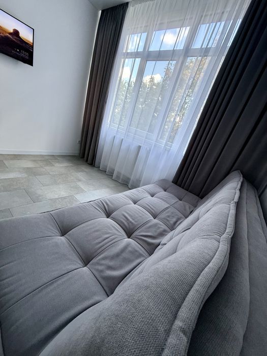 Подобово , центр , Проспект Свободи.