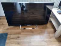 Telewizor Sony LED