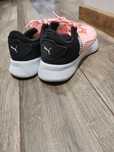 Puma damskie sportowe buty 38