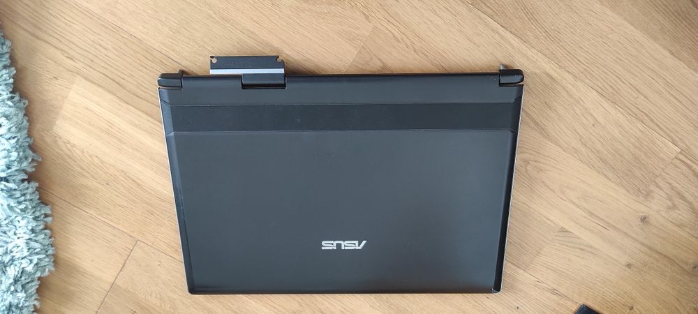 Матрица Asus F3SC