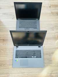 Laptop Acer ES771 / Lenovo 530 / Gigabyte 3150