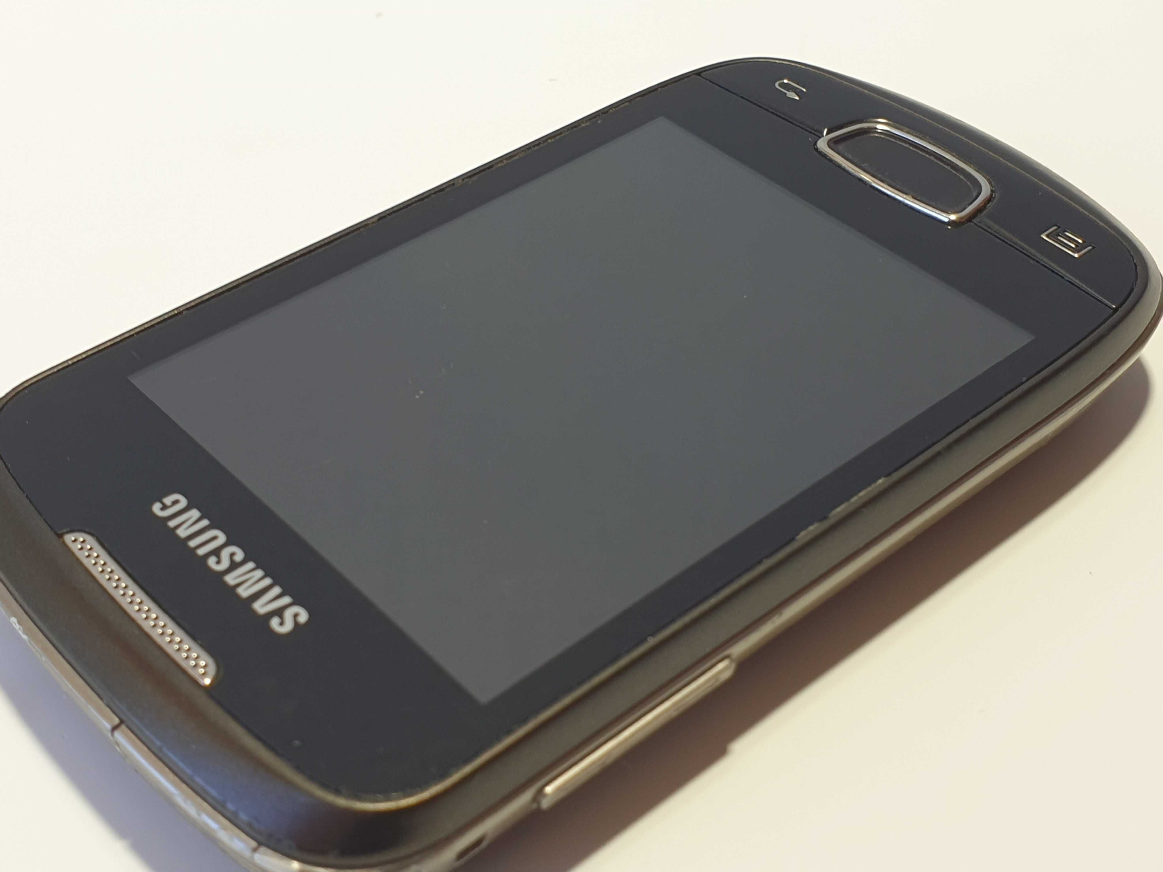 Samsung GT S5570 Galaxy Mini