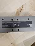 Soundbar sony ht-x8500
