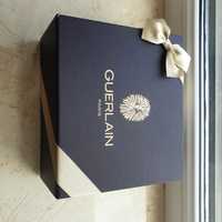 Парфюм, духи , подарочная коробка от Guerlain из Франции оригинал
