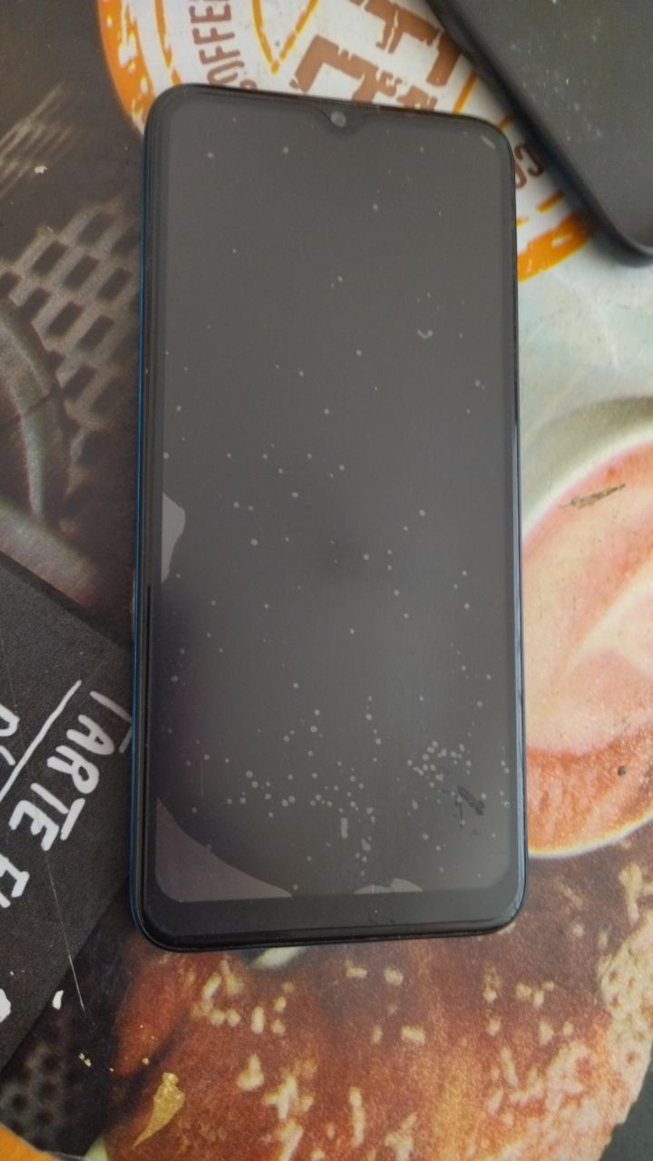 Motorola e7 power в гарному стані