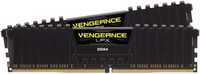 Vengeance LPX 16 GB (2 x 8 GB) DDR4 3600 MHz (ENVIO GRATUITO)