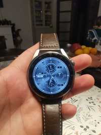 Huawei watch 3 pro