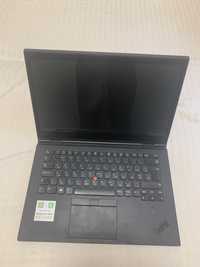 Lenovo thinkpad x1 yoga 3 gen