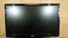 Монитор LG Flatron W2243T 22" Widescreen Full HD DVI VGA