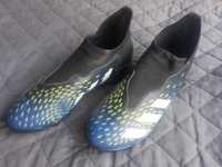 Adidas Predator Turfy