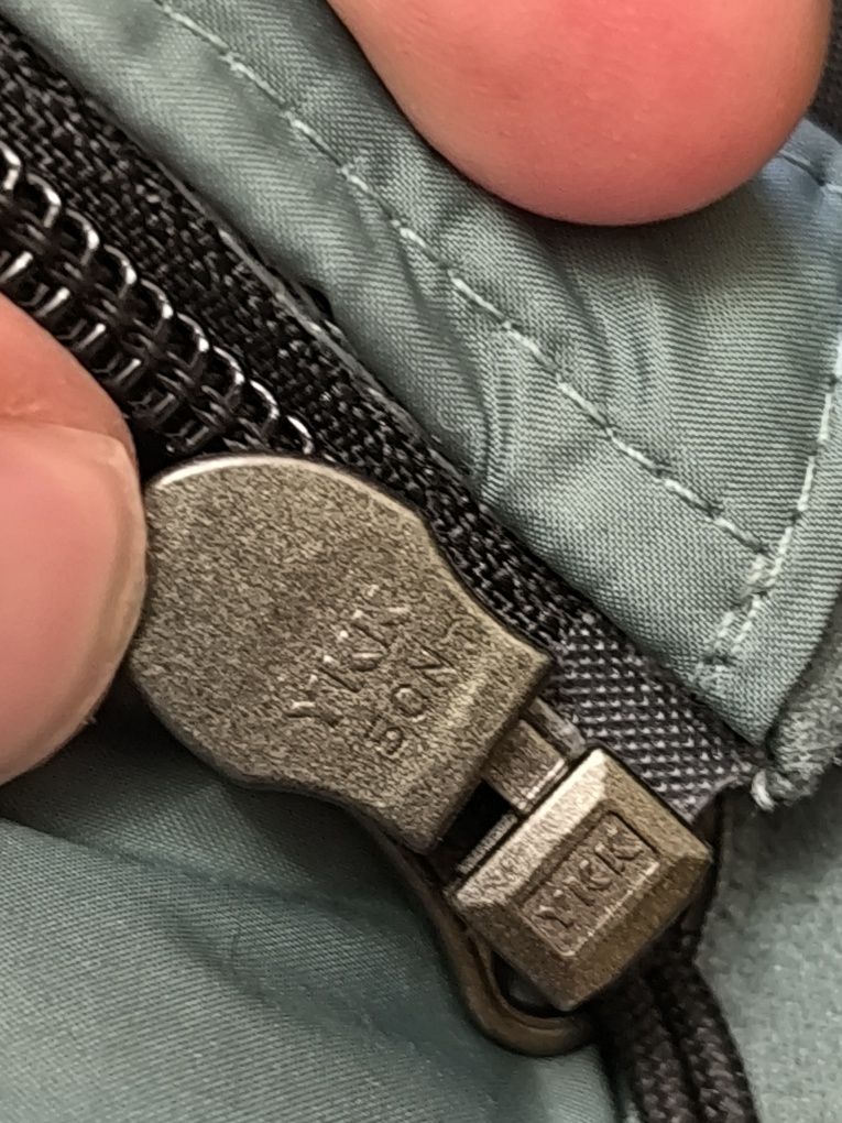 Пуховик, мікропуховик The North Face M Lauerz Synthetic J Darksage/Tnf