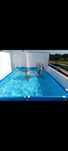 Vendo Piscina 3,00*2,00m -