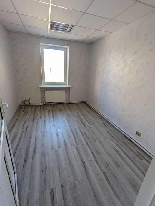 Гарна пропозиція приміщення під оренду в центрі міста