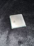 Процессор AMD FX 8350