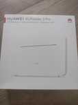 Router Huawei B535 4G LTE