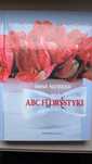 ABC Florystyki rok 2008