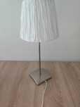 Lampka nocna IKEA