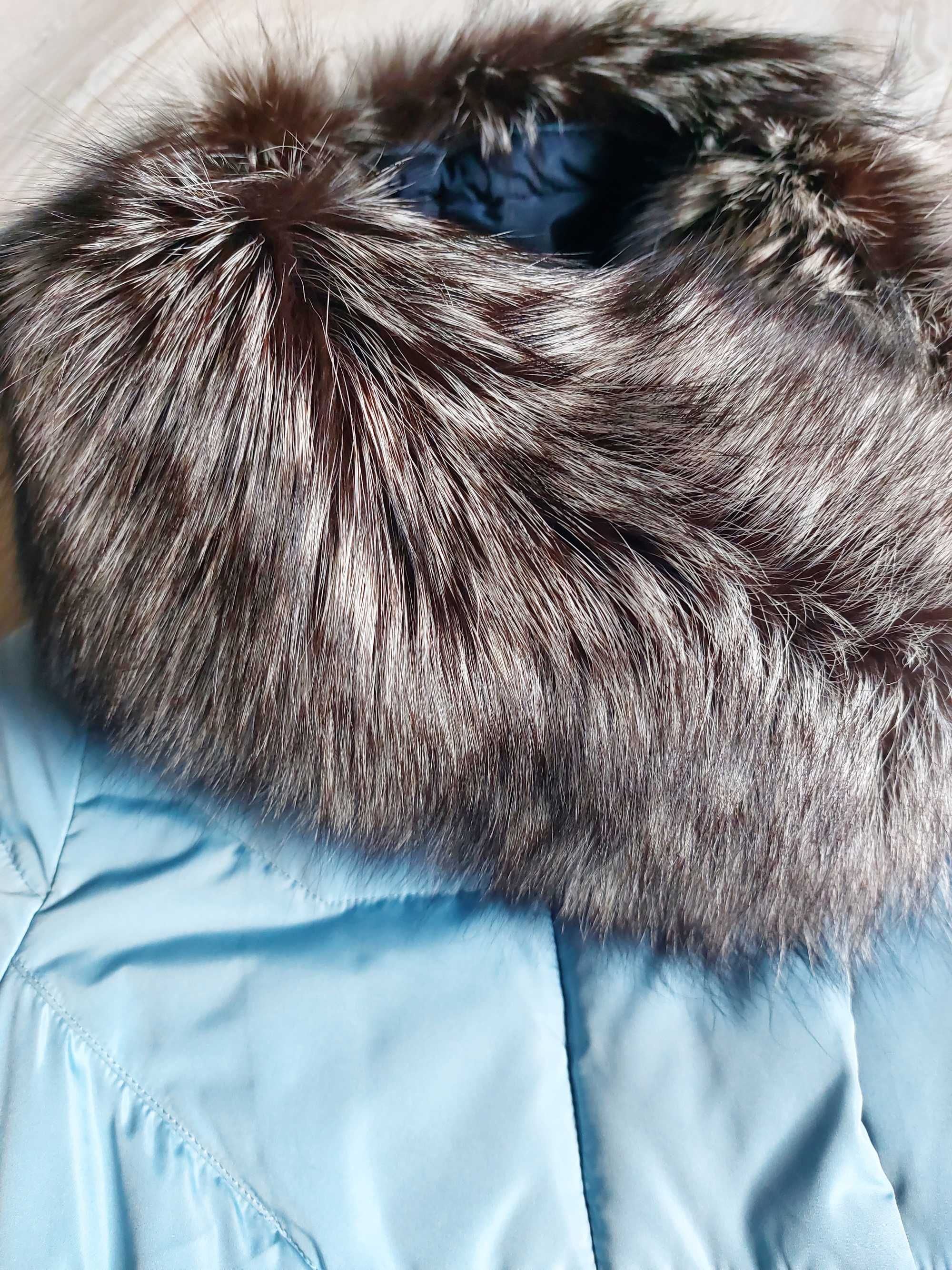 Продам зимнее пальто, куртка, пуховик, зимове пальто